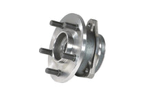 Load image into Gallery viewer, Omix Front Axle Hub Assembly- 90-99 Jeep Models - Black Ops Auto Works