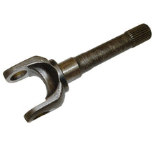 Load image into Gallery viewer, Omix Front Axle Shaft Outer 72-86 Jeep CJ Models - Black Ops Auto Works