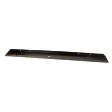 Load image into Gallery viewer, Omix Front Bumper- 45-49 Willys CJ-2A - Black Ops Auto Works