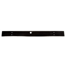 Load image into Gallery viewer, Omix Front Bumper- 45-49 Willys CJ-2A - Black Ops Auto Works