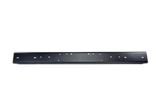 Load image into Gallery viewer, Omix Front Bumper 97-06 Jeep Wrangler - Black Ops Auto Works