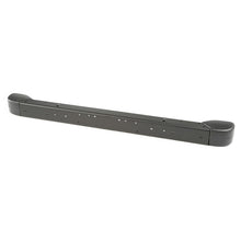 Load image into Gallery viewer, Omix Front Bumper Kit 97-06 Jeep Wrangler - Black Ops Auto Works