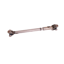 Load image into Gallery viewer, Omix Front Driveshaft- 46-71 Willys &amp; Jeep Models - Black Ops Auto Works