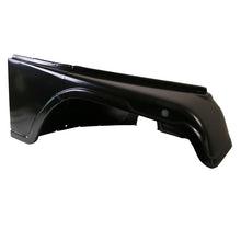 Load image into Gallery viewer, Omix Front Fender Right- 72-86 Jeep CJ Models - Black Ops Auto Works