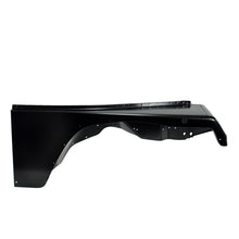 Load image into Gallery viewer, Omix Front Fender Right- 87-95 Jeep Wrangler YJ - Black Ops Auto Works