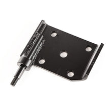 Load image into Gallery viewer, Omix Front Spring Plate Right 87-95 Jeep Wrangler - Black Ops Auto Works