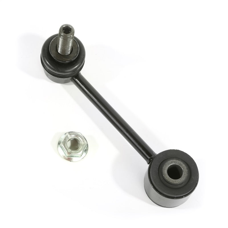 Omix Front Sway Bar End Link 07-18 Jeep Wrangler (JK) - Black Ops Auto Works