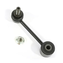 Load image into Gallery viewer, Omix Front Sway Bar End Link 07-18 Jeep Wrangler (JK) - Black Ops Auto Works