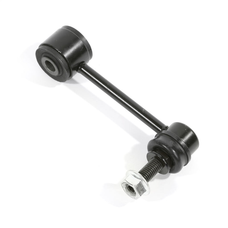 Omix Front Sway Bar End Link 07-18 Jeep Wrangler (JK) - Black Ops Auto Works