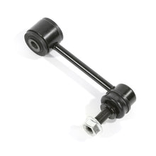 Load image into Gallery viewer, Omix Front Sway Bar End Link 07-18 Jeep Wrangler (JK) - Black Ops Auto Works
