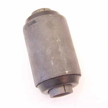 Load image into Gallery viewer, Omix FRT Main Eye Rubber Spring Bushing 76-86 CJ Models - Black Ops Auto Works