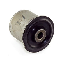 Load image into Gallery viewer, Omix Frt Upper Control Arm Bushing 99-04 Grand Cherokee - Black Ops Auto Works