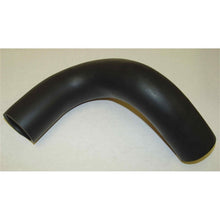 Load image into Gallery viewer, Omix Fuel Filler Hose 2.25-In ID- 76-76 Jeep CJ5/6/7 - Black Ops Auto Works