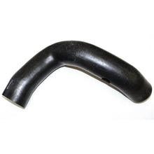 Load image into Gallery viewer, Omix Fuel Filler Hose 70-75 Jeep CJ - Black Ops Auto Works