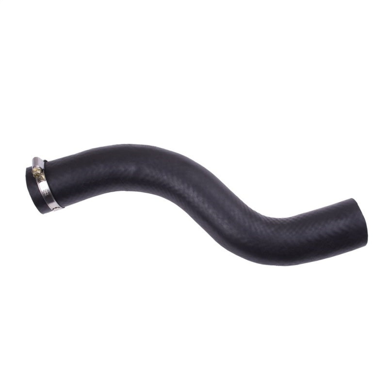Omix Fuel Filler Hose 97-02 Jeep TJ - Black Ops Auto Works