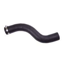 Load image into Gallery viewer, Omix Fuel Filler Hose 97-02 Jeep TJ - Black Ops Auto Works