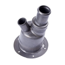 Load image into Gallery viewer, Omix Fuel Filler Neck 91-95 Jeep Wrangler (YJ) - Black Ops Auto Works