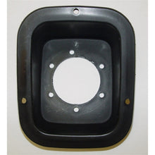 Load image into Gallery viewer, Omix Fuel Filler Neck Cover 78-95 Jeep CJ &amp; Wrangler - Black Ops Auto Works