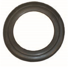 Load image into Gallery viewer, Omix Fuel Filler Neck Grommet 45-71 Willys MB CJ Models - Black Ops Auto Works