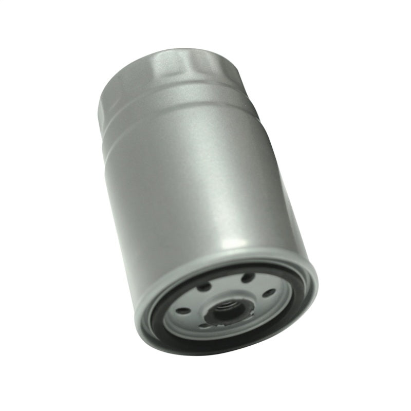 Omix Fuel Filter 2.8L Diesel 07-18 Wrangler & Liberty - Black Ops Auto Works