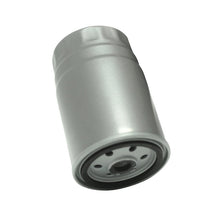 Load image into Gallery viewer, Omix Fuel Filter 2.8L Diesel 07-18 Wrangler &amp; Liberty - Black Ops Auto Works