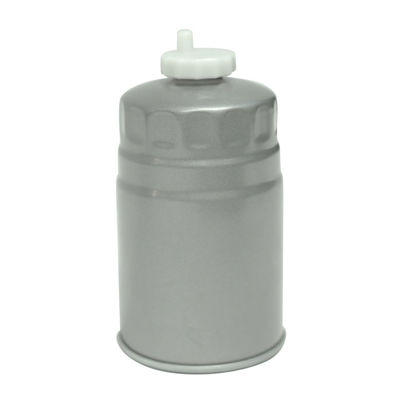 Omix Fuel Filter 2.8L Diesel 07-18 Wrangler & Liberty - Black Ops Auto Works