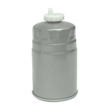 Load image into Gallery viewer, Omix Fuel Filter 2.8L Diesel 07-18 Wrangler &amp; Liberty - Black Ops Auto Works