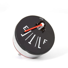 Load image into Gallery viewer, Omix Fuel Gauge 55-86 Jeep CJ Models - Black Ops Auto Works