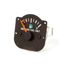 Load image into Gallery viewer, Omix Fuel Gauge 92-95 Jeep Wrangler - Black Ops Auto Works