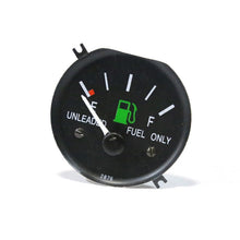 Load image into Gallery viewer, Omix Fuel Level Gauge 87-91 Jeep Wrangler YJ - Black Ops Auto Works