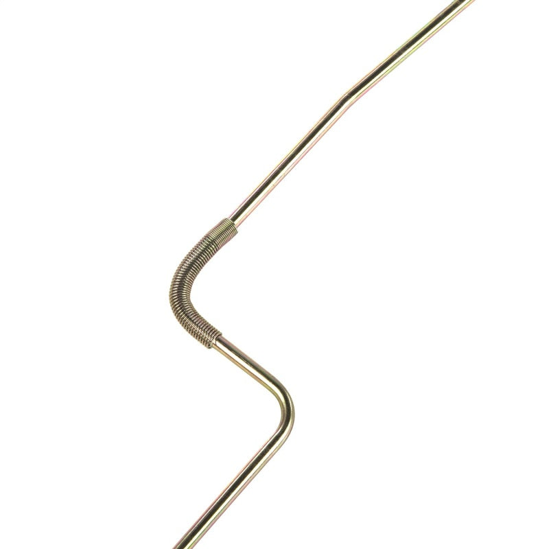 Omix Fuel Line Tank to Pump 76-81 Jeep CJ5 - Black Ops Auto Works