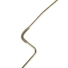 Load image into Gallery viewer, Omix Fuel Line Tank to Pump 76-81 Jeep CJ5 - Black Ops Auto Works