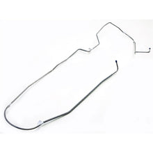 Load image into Gallery viewer, Omix Fuel Line Tank to Pump 76-81 Jeep CJ7 - Black Ops Auto Works