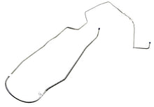 Load image into Gallery viewer, Omix Fuel Line Tank to Pump 76-81 Jeep CJ7 - Black Ops Auto Works