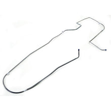 Load image into Gallery viewer, Omix Fuel Line Tank to Pump 82-86 Jeep CJ7 - Black Ops Auto Works