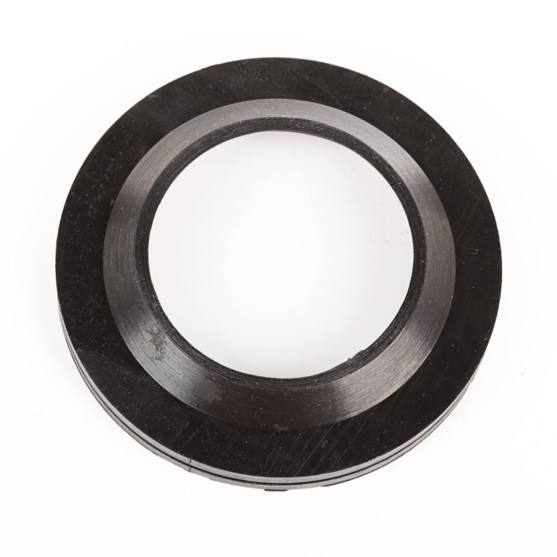 Omix Fuel Neck Seal- 07-18 Wrangler JK/JKU - Black Ops Auto Works