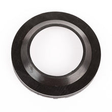 Load image into Gallery viewer, Omix Fuel Neck Seal- 07-18 Wrangler JK/JKU - Black Ops Auto Works