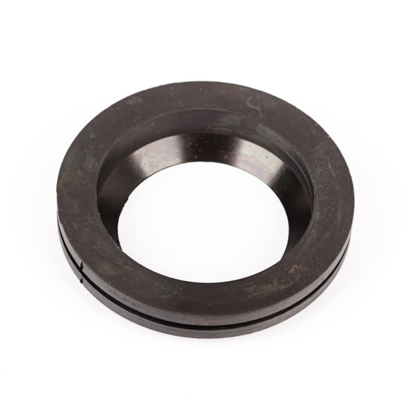 Omix Fuel Neck Seal- 07-18 Wrangler JK/JKU - Black Ops Auto Works
