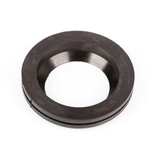 Load image into Gallery viewer, Omix Fuel Neck Seal- 07-18 Wrangler JK/JKU - Black Ops Auto Works