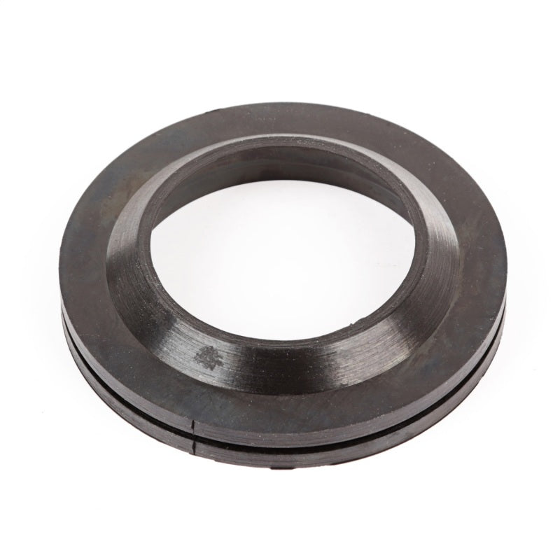 Omix Fuel Neck Seal- 07-18 Wrangler JK/JKU - Black Ops Auto Works
