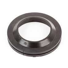 Load image into Gallery viewer, Omix Fuel Neck Seal- 07-18 Wrangler JK/JKU - Black Ops Auto Works
