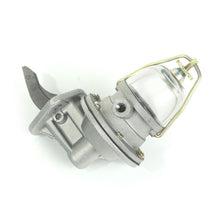 Load image into Gallery viewer, Omix Fuel Pump 134 CI 41-71 Willys &amp; Jeep Models - Black Ops Auto Works