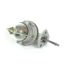 Load image into Gallery viewer, Omix Fuel Pump 134 CI 41-71 Willys &amp; Jeep Models - Black Ops Auto Works