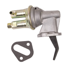 Load image into Gallery viewer, Omix Fuel Pump- 72-90 Jeep CJ/YJ/SJ/XJ 3.8L/4.2L - Black Ops Auto Works