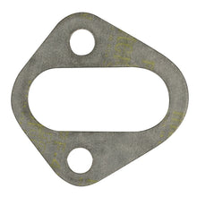 Load image into Gallery viewer, Omix Fuel Pump Gasket- 71-91 Jeep Models - Black Ops Auto Works