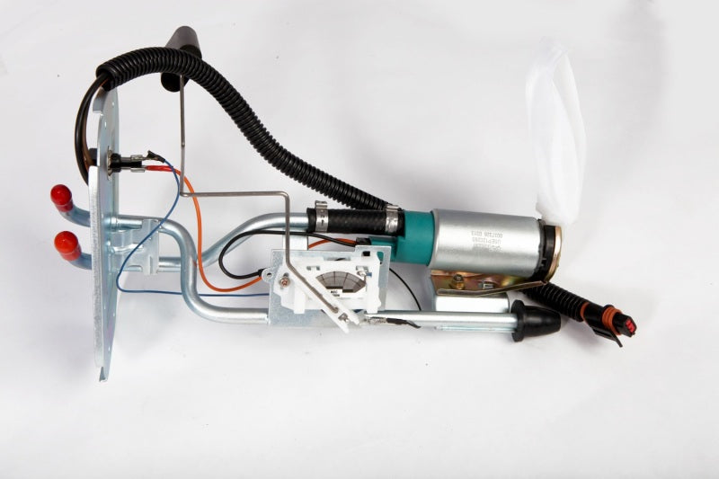 Omix Fuel Pump Module 20 Gallon 91-95 Jeep Wrangler - Black Ops Auto Works