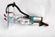 Load image into Gallery viewer, Omix Fuel Pump Module 20 Gallon 91-95 Jeep Wrangler - Black Ops Auto Works