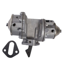 Load image into Gallery viewer, Omix Fuel Pump With Vac 134 CI 46-53 Willys &amp; Models - Black Ops Auto Works