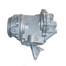 Load image into Gallery viewer, Omix Fuel Pump With Vac 41-71 Willys &amp; Jeep Models - Black Ops Auto Works