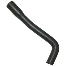 Load image into Gallery viewer, Omix Fuel Vent Hose 82-86 Jeep CJ Models - Black Ops Auto Works